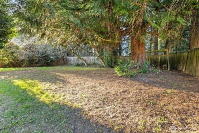 1726 Arab Drive SE, Tumwater, WA 98501 - Photo 31