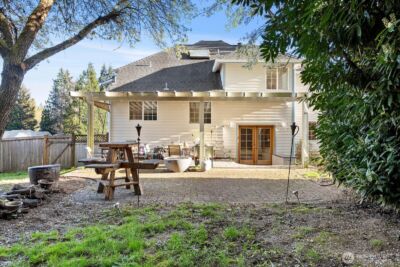 1726 Arab Drive SE, Tumwater, WA 98501 - Photo 32