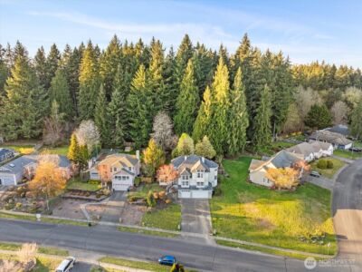 1726 Arab Drive SE, Tumwater, WA 98501 - Photo 35