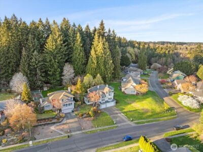 1726 Arab Drive SE, Tumwater, WA 98501 - Photo 36
