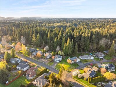 1726 Arab Drive SE, Tumwater, WA 98501 - Photo 38