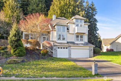 1726 Arab Drive SE, Tumwater, WA 98501 - Photo 6