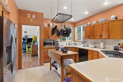 1726 Arab Drive SE, Tumwater, WA 98501 - Photo 9