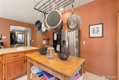 1726 Arab Drive SE, Tumwater, WA 98501 - Photo 10