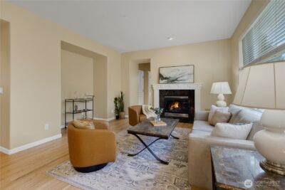 2023 Kennewick Place NE, Renton, WA 98056 - Photo 11