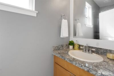 2023 Kennewick Place NE, Renton, WA 98056 - Photo 13
