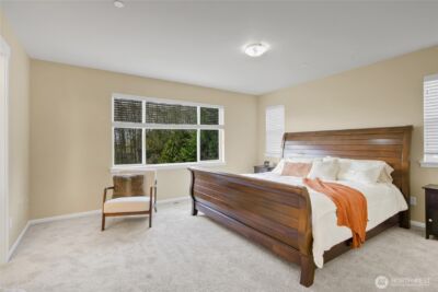 2023 Kennewick Place NE, Renton, WA 98056 - Photo 14