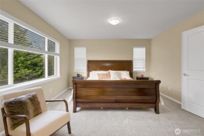2023 Kennewick Place NE, Renton, WA 98056 - Photo 15