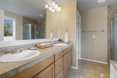 2023 Kennewick Place NE, Renton, WA 98056 - Photo 16