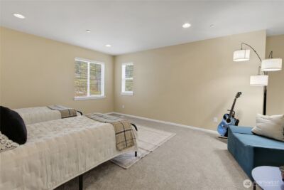 2023 Kennewick Place NE, Renton, WA 98056 - Photo 18