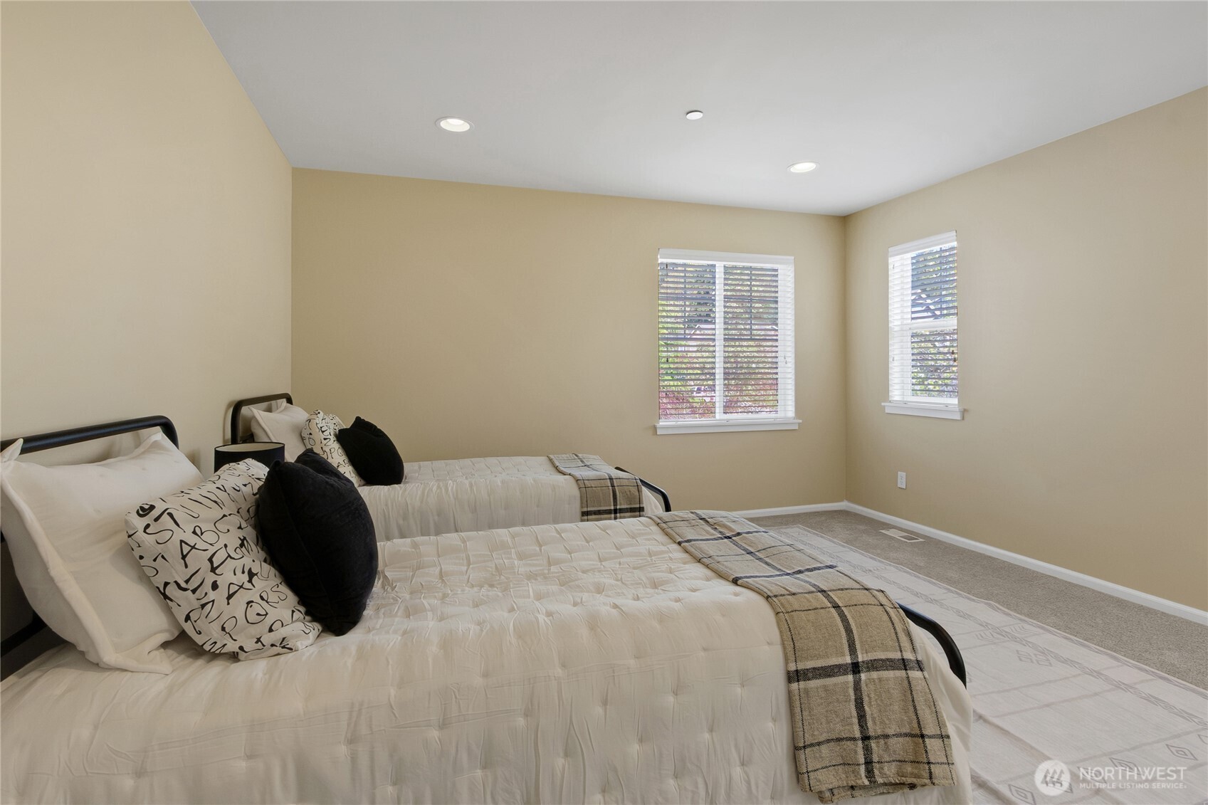 2023 Kennewick Place NE, Renton, WA 98056