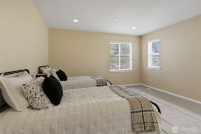 2023 Kennewick Place NE, Renton, WA 98056 - Photo 19