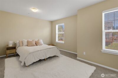 2023 Kennewick Place NE, Renton, WA 98056 - Photo 20