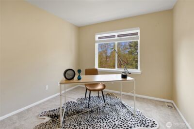 2023 Kennewick Place NE, Renton, WA 98056 - Photo 21
