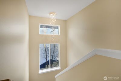 2023 Kennewick Place NE, Renton, WA 98056 - Photo 23