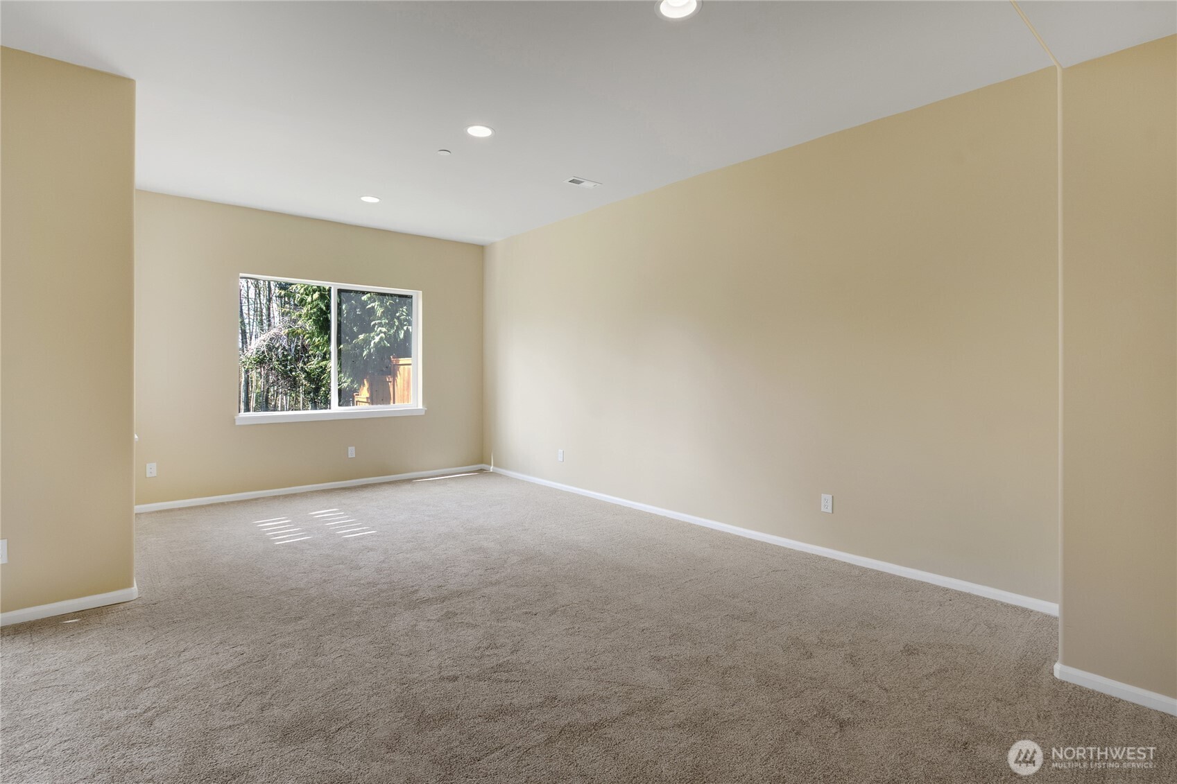 2023 Kennewick Place NE, Renton, WA 98056