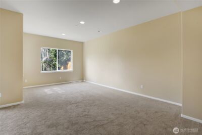 2023 Kennewick Place NE, Renton, WA 98056 - Photo 24