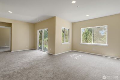 2023 Kennewick Place NE, Renton, WA 98056 - Photo 25