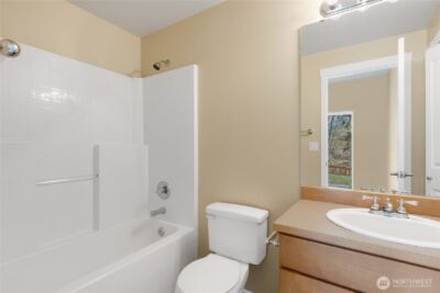 2023 Kennewick Place NE, Renton, WA 98056 - Photo 26
