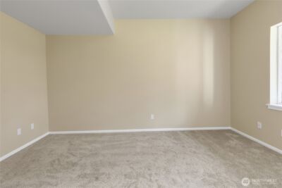 2023 Kennewick Place NE, Renton, WA 98056 - Photo 27