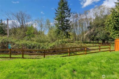 2023 Kennewick Place NE, Renton, WA 98056 - Photo 28