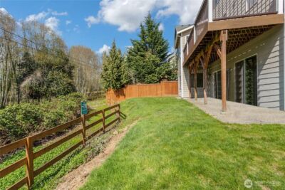 2023 Kennewick Place NE, Renton, WA 98056 - Photo 30