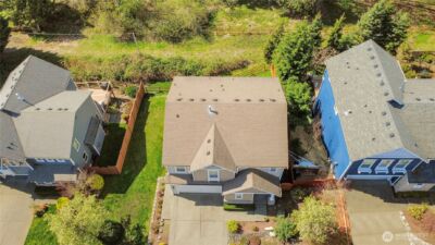 2023 Kennewick Place NE, Renton, WA 98056 - Photo 31