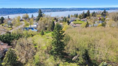 2023 Kennewick Place NE, Renton, WA 98056 - Photo 32