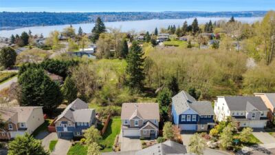 2023 Kennewick Place NE, Renton, WA 98056 - Photo 33