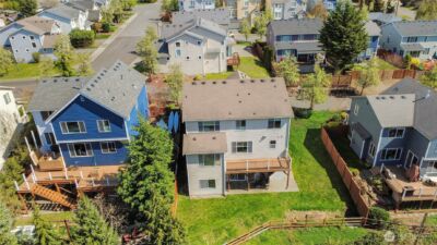 2023 Kennewick Place NE, Renton, WA 98056 - Photo 34