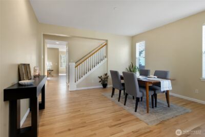 2023 Kennewick Place NE, Renton, WA 98056 - Photo 4