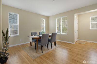 2023 Kennewick Place NE, Renton, WA 98056 - Photo 5
