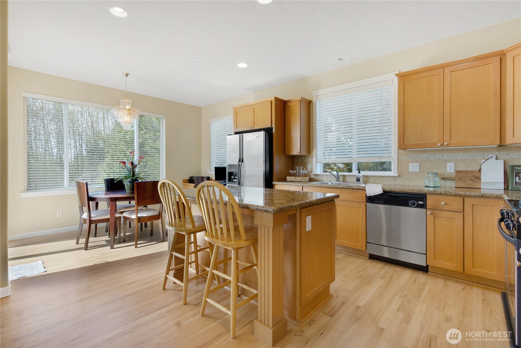 2023 Kennewick Place NE, Renton, WA 98056