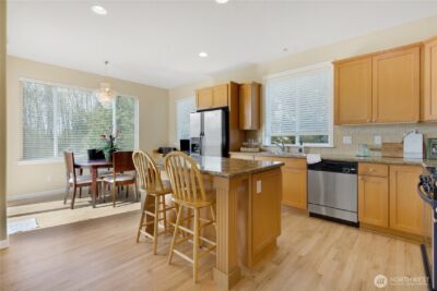 2023 Kennewick Place NE, Renton, WA 98056 - Photo 6