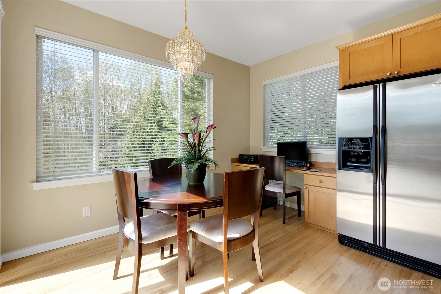 2023 Kennewick Place NE, Renton, WA 98056