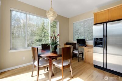 2023 Kennewick Place NE, Renton, WA 98056 - Photo 8