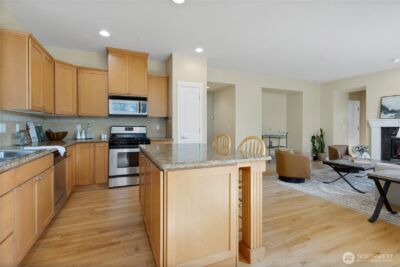 2023 Kennewick Place NE, Renton, WA 98056 - Photo 10