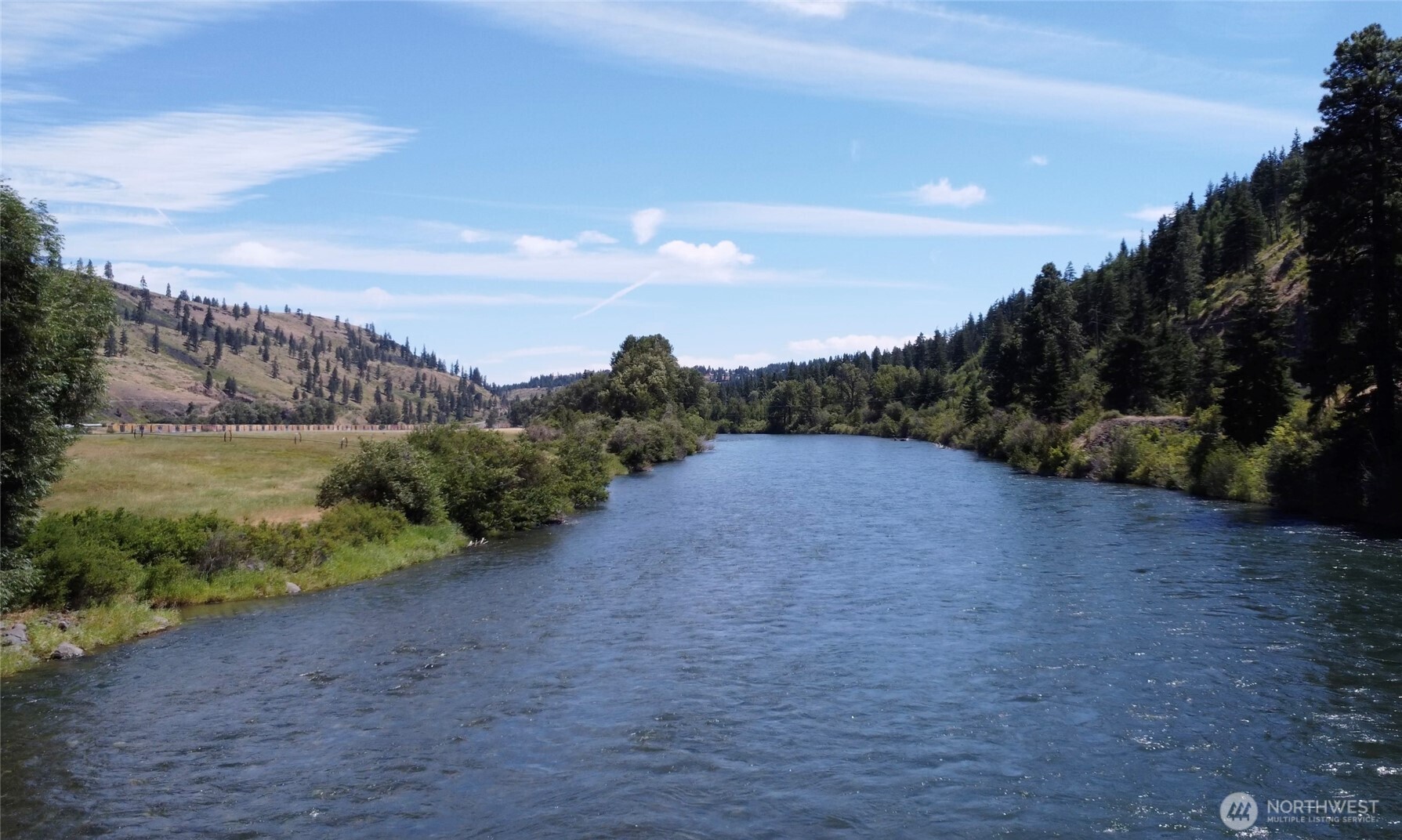 49 Highway 10 , Cle Elum, WA 98922
