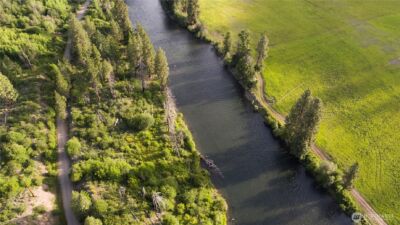 49 Highway 10 , Cle Elum, WA 98922 - Photo 17