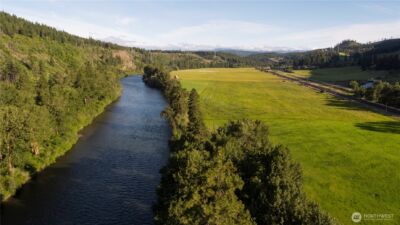49 Highway 10 , Cle Elum, WA 98922 - Photo 3