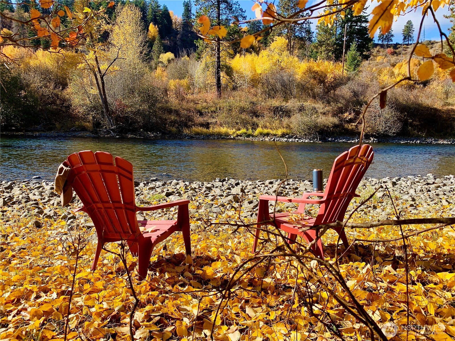 49 Highway 10 , Cle Elum, WA 98922