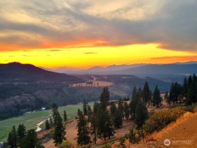 49 Highway 10 , Cle Elum, WA 98922 - Photo 10