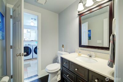 8410 162nd Street Ct E, Puyallup, WA 98375 - Photo 11