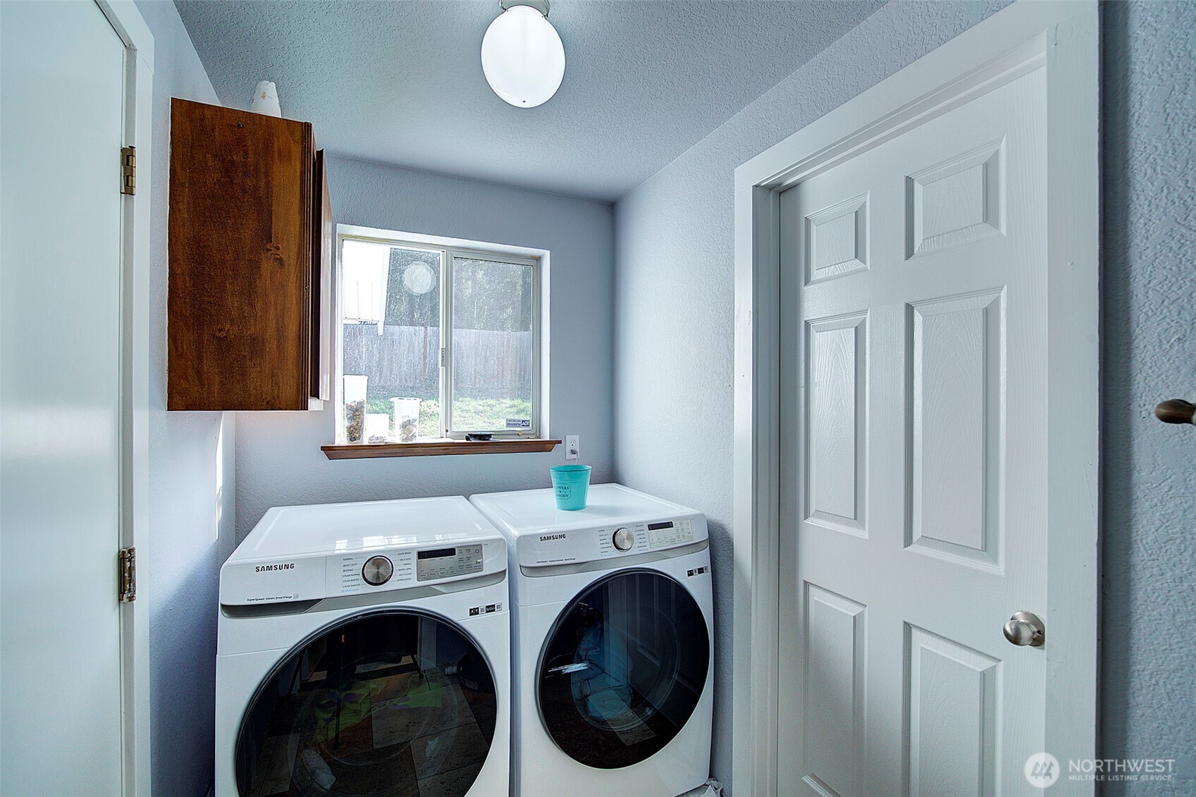 8410 162nd Street Ct E, Puyallup, WA 98375