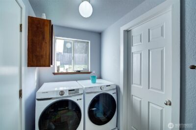 8410 162nd Street Ct E, Puyallup, WA 98375 - Photo 12