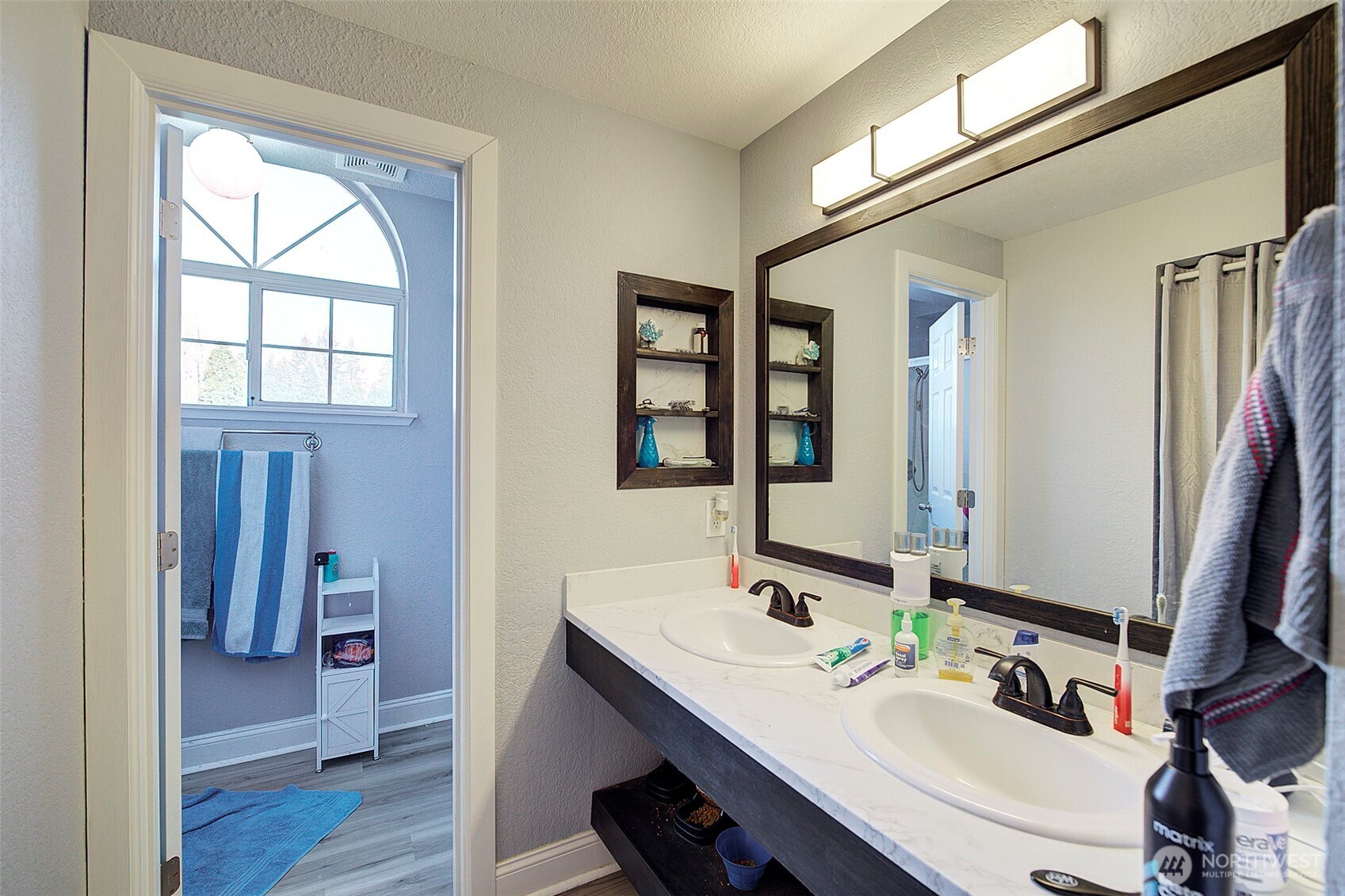 8410 162nd Street Ct E, Puyallup, WA 98375