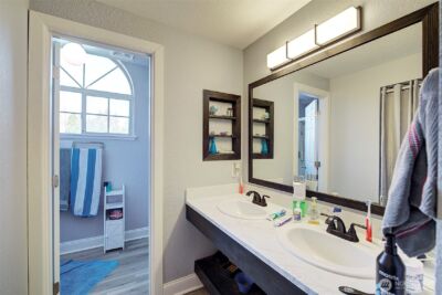 8410 162nd Street Ct E, Puyallup, WA 98375 - Photo 15