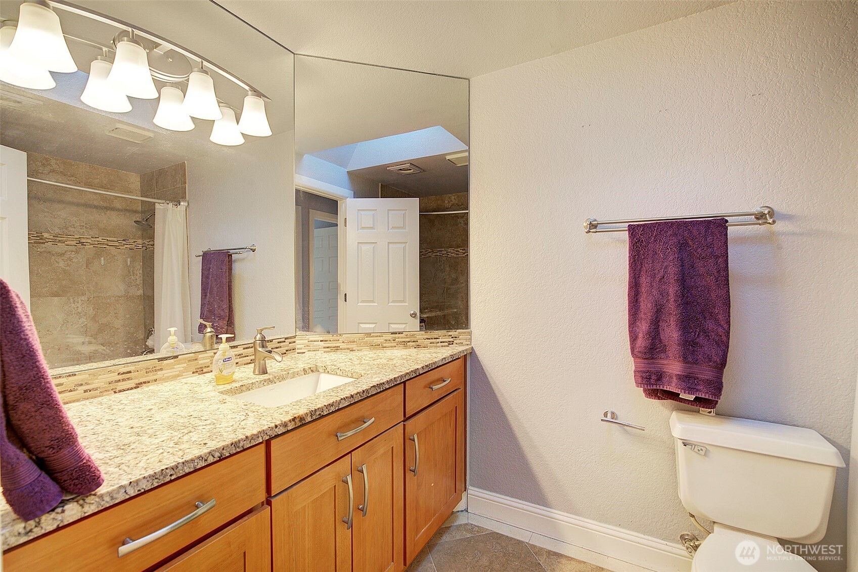 8410 162nd Street Ct E, Puyallup, WA 98375