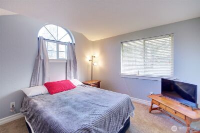 8410 162nd Street Ct E, Puyallup, WA 98375 - Photo 18