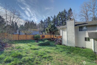 8410 162nd Street Ct E, Puyallup, WA 98375 - Photo 3